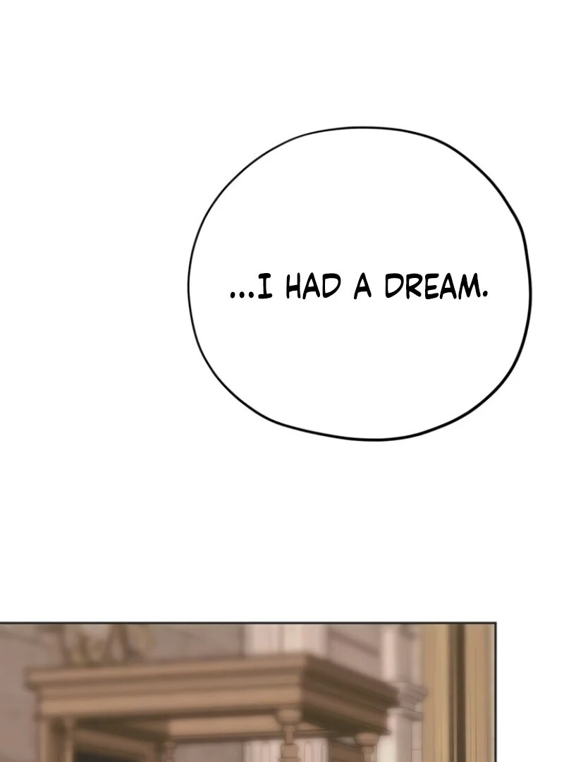 Moralis Scandal Chapter 19 - Page 8