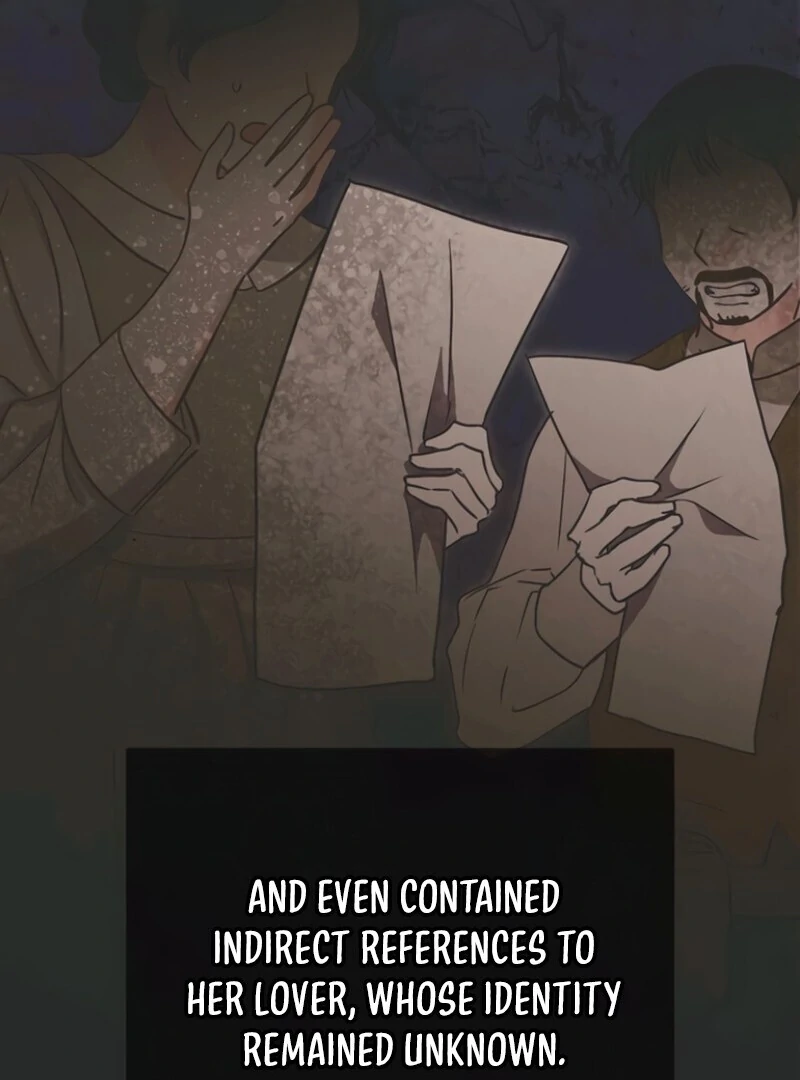 Moralis Scandal Chapter 19 - Page 72