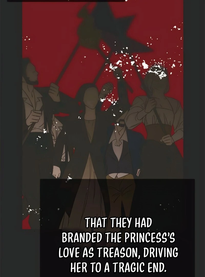 Moralis Scandal Chapter 19 - Page 74