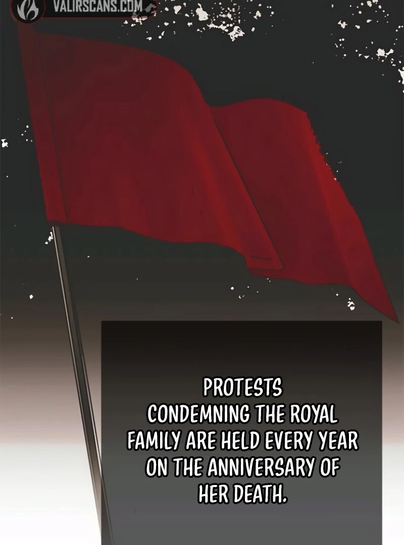Moralis Scandal Chapter 19 - Page 76