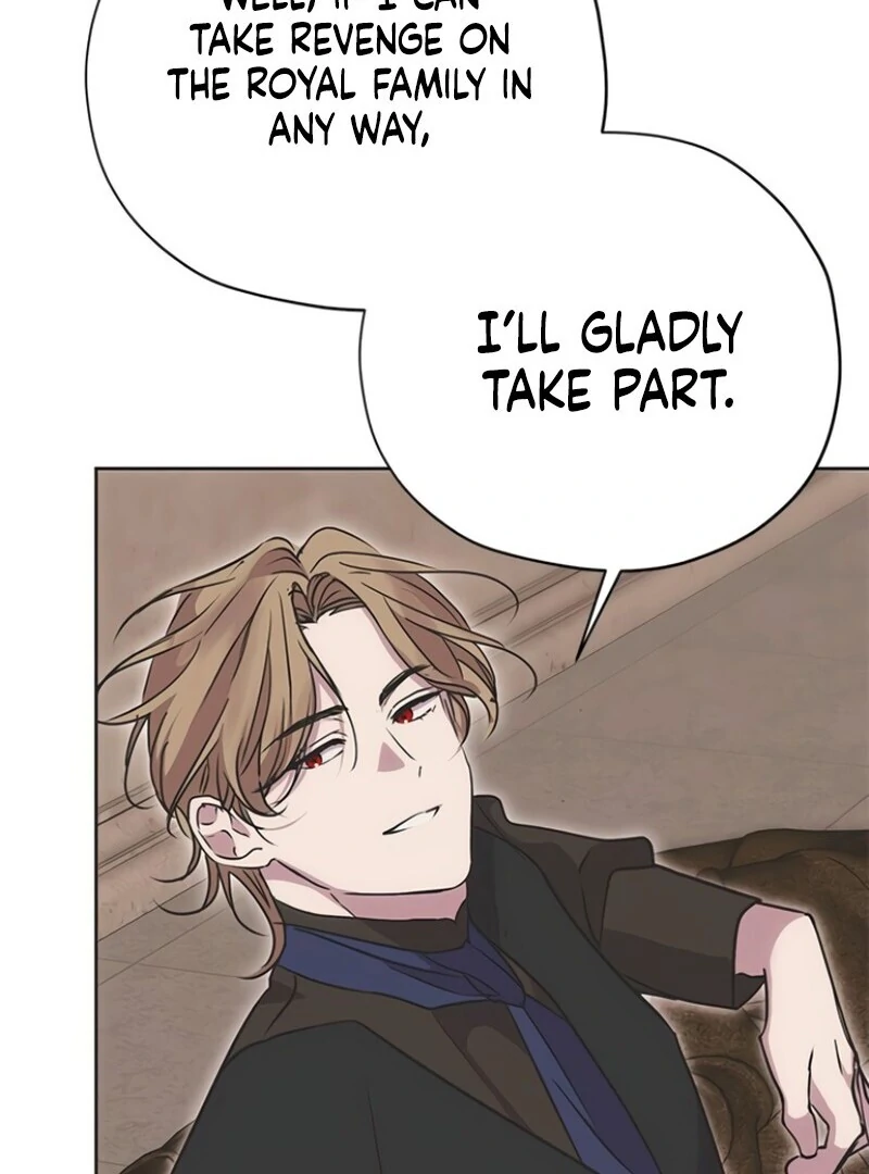 Moralis Scandal Chapter 19 - Page 79
