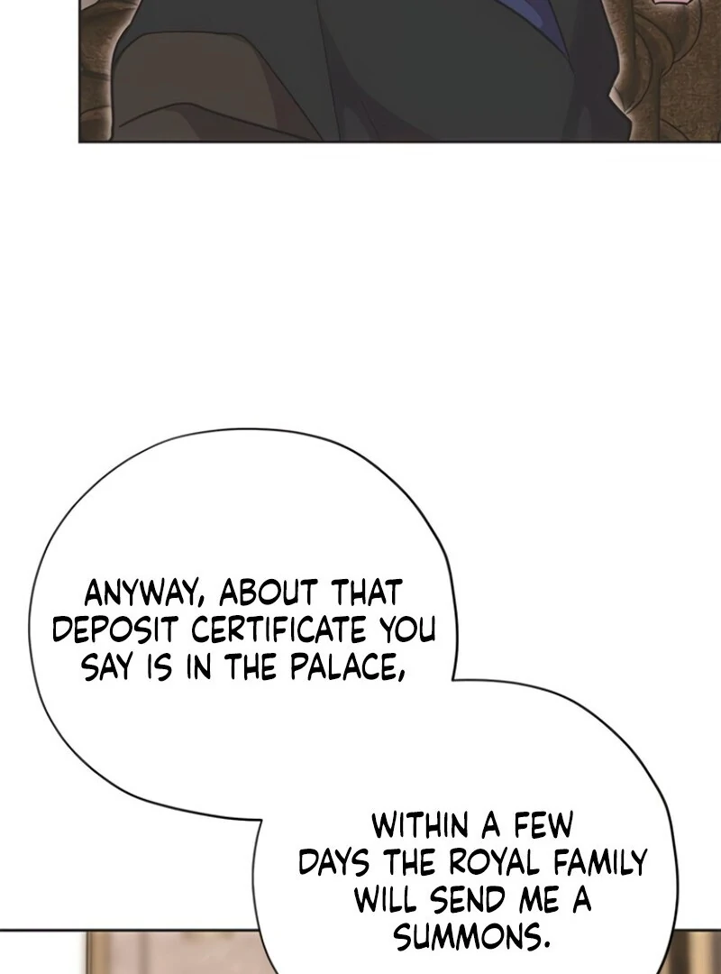 Moralis Scandal Chapter 19 - Page 80