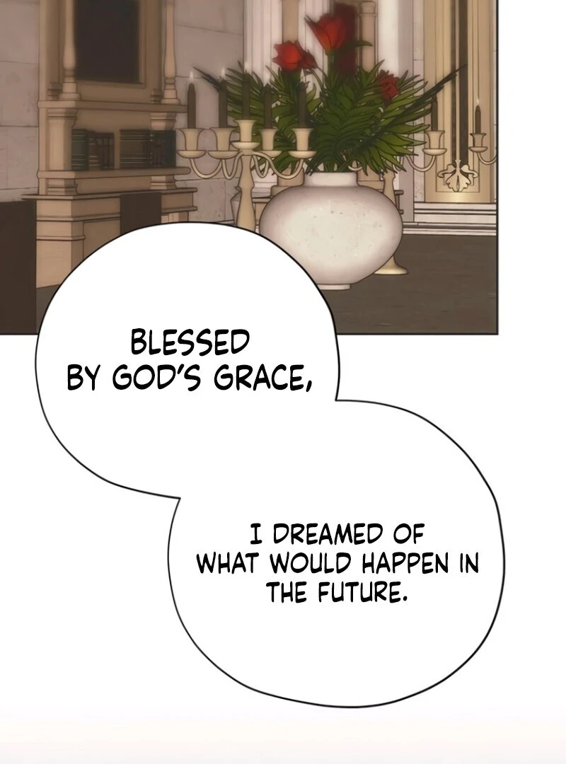 Moralis Scandal Chapter 19 - Page 9