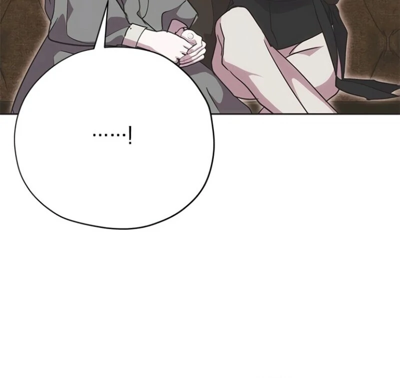 Moralis Scandal Chapter 19 - Page 82