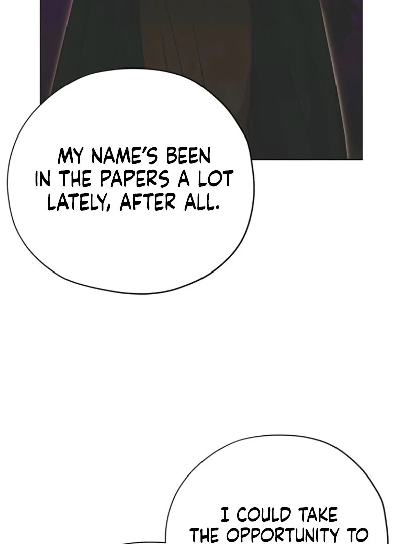Moralis Scandal Chapter 19 - Page 84