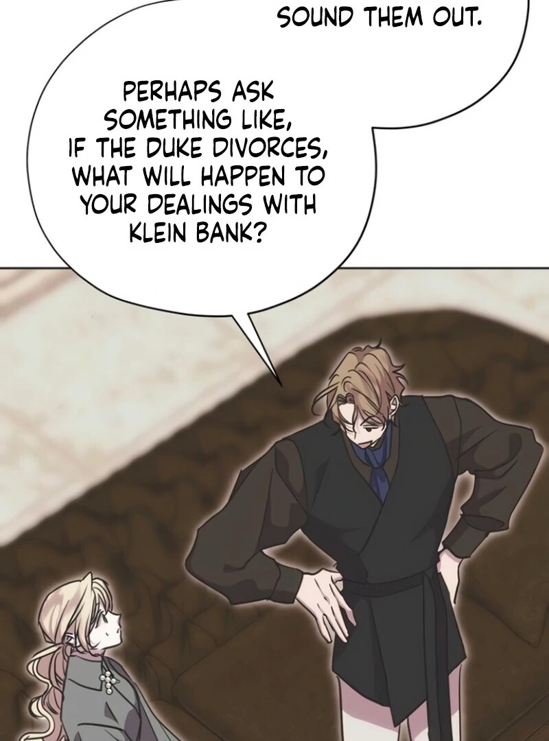 Moralis Scandal Chapter 19 - Page 85