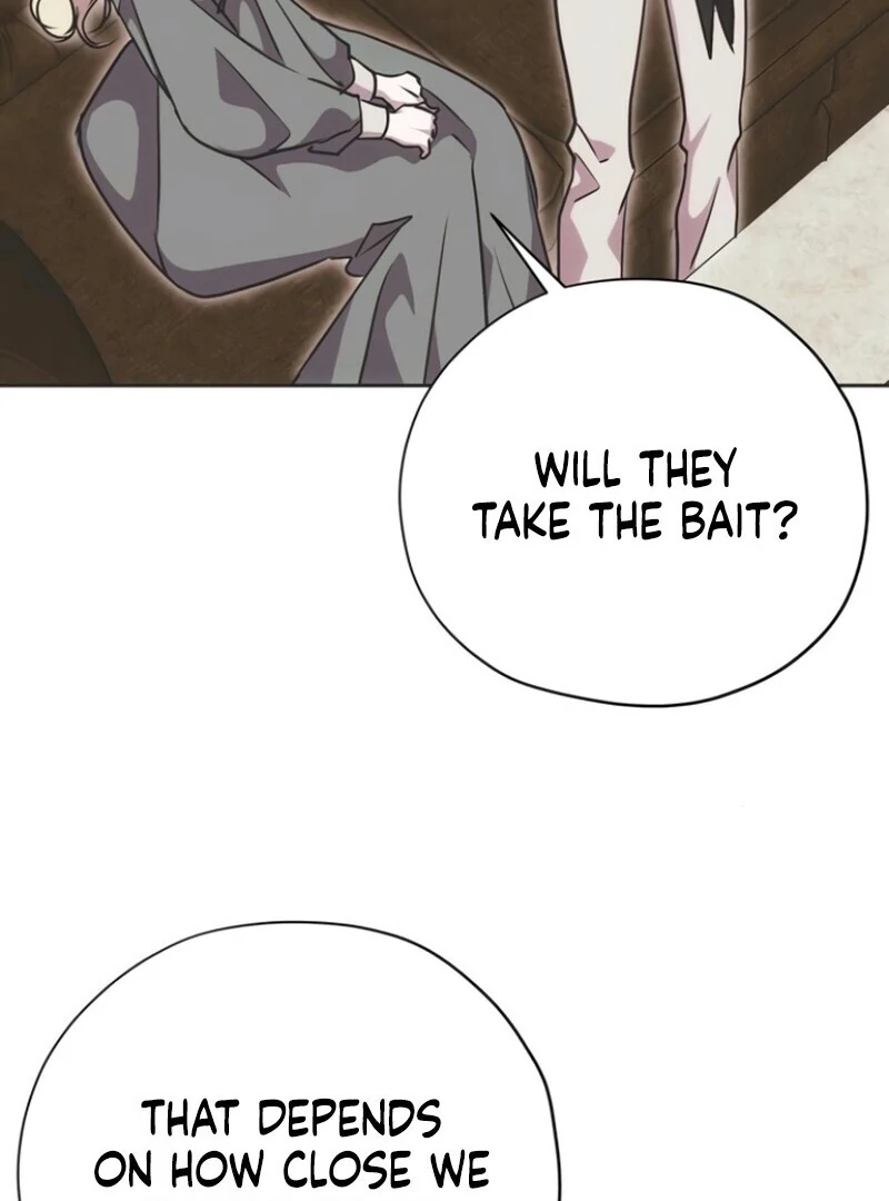 Moralis Scandal Chapter 19 - Page 86