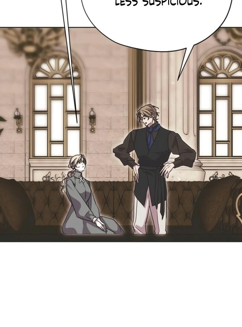Moralis Scandal Chapter 19 - Page 89
