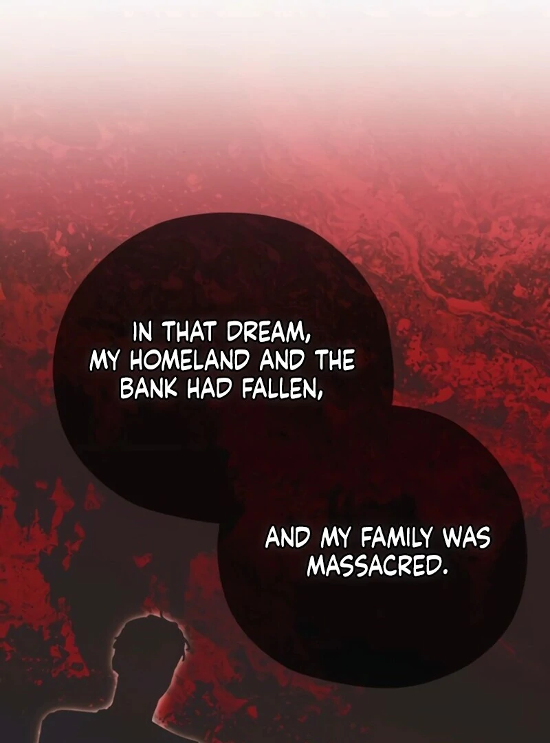 Moralis Scandal Chapter 19 - Page 10