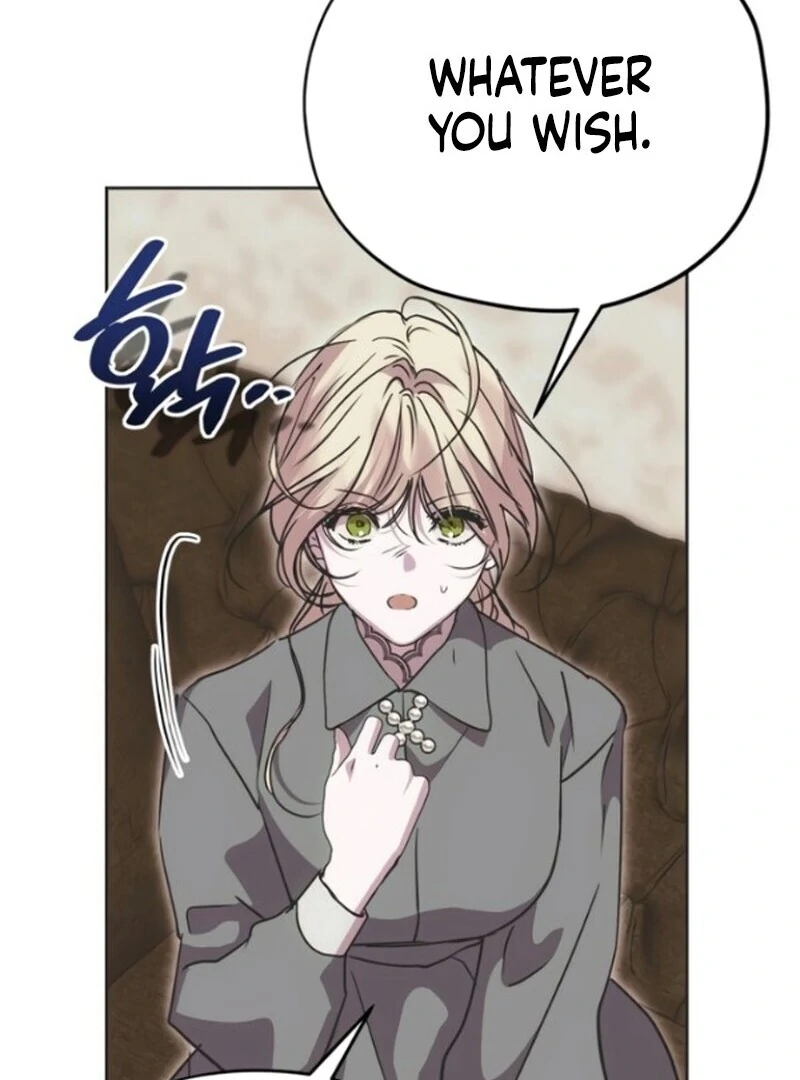 Moralis Scandal Chapter 19 - Page 92