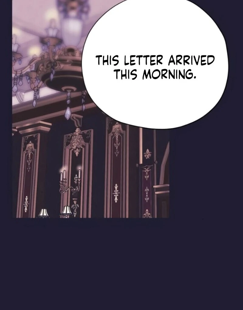 Moralis Scandal Chapter 19 - Page 96