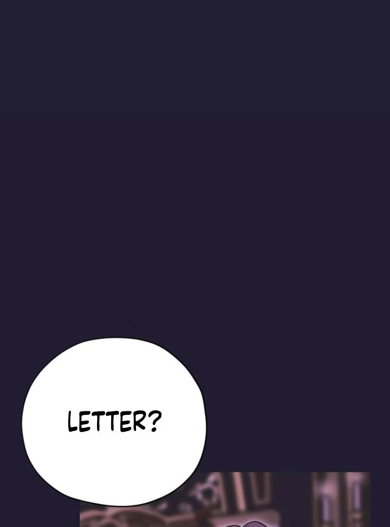 Moralis Scandal Chapter 19 - Page 97