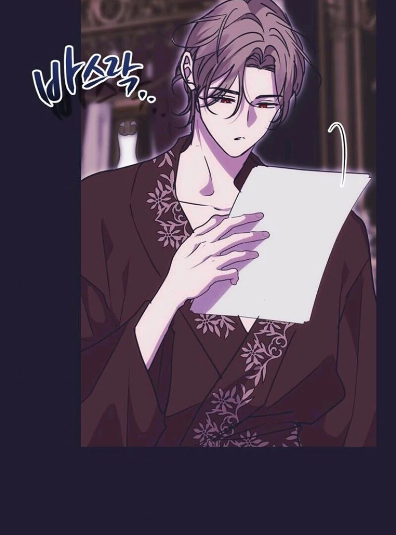 Moralis Scandal Chapter 19 - Page 98