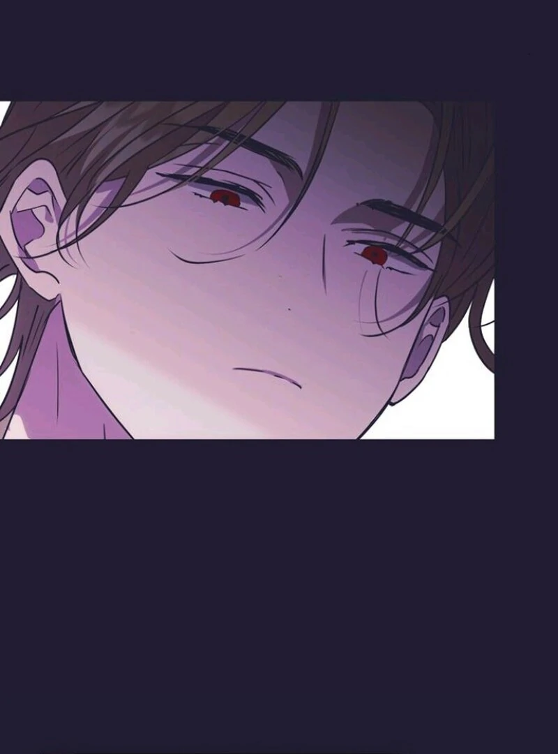 Moralis Scandal Chapter 19 - Page 100