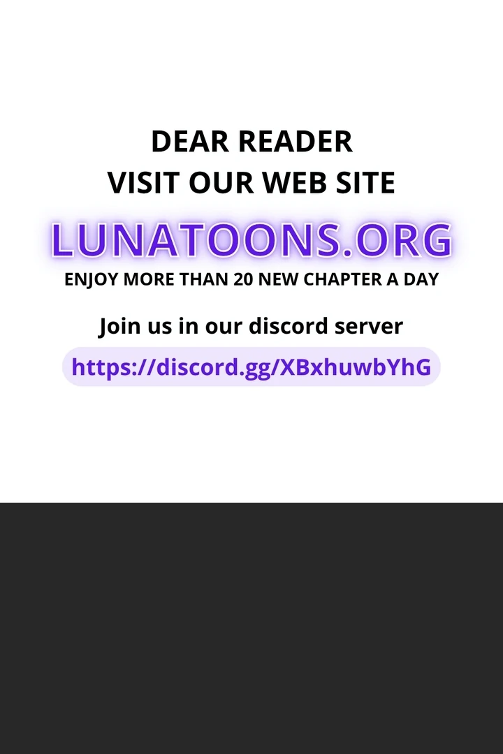 Moralis Scandal Chapter 20 - Page 1