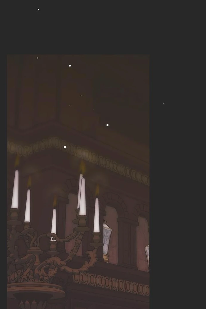 Moralis Scandal Chapter 20 - Page 2