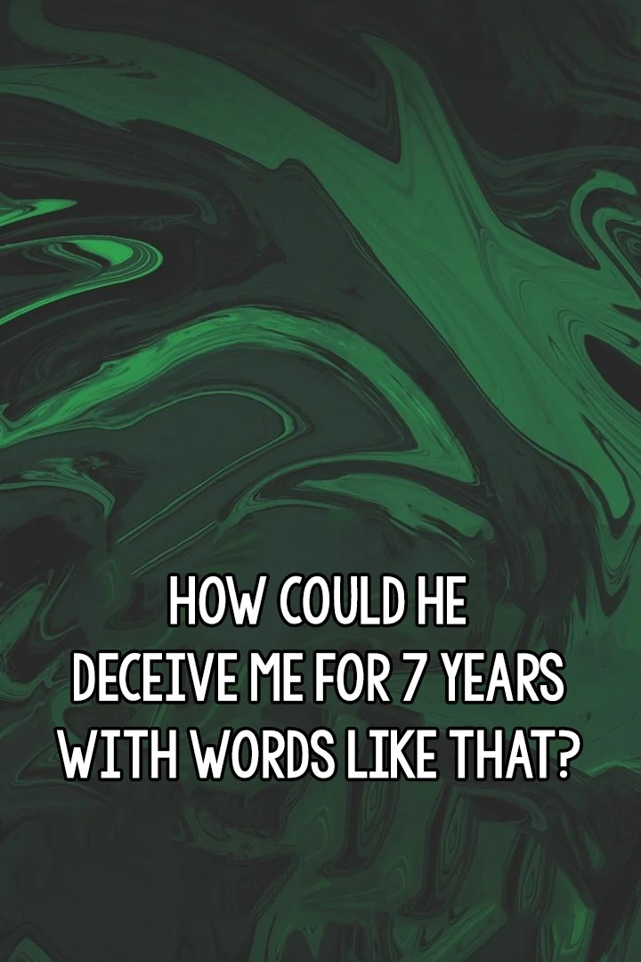 Moralis Scandal Chapter 20 - Page 101