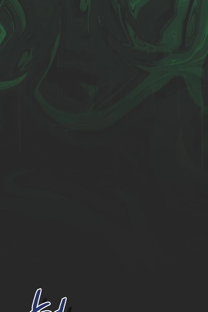 Moralis Scandal Chapter 20 - Page 102