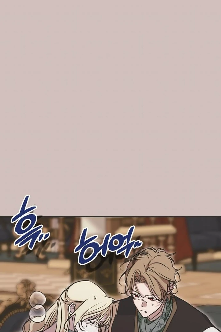 Moralis Scandal Chapter 20 - Page 104