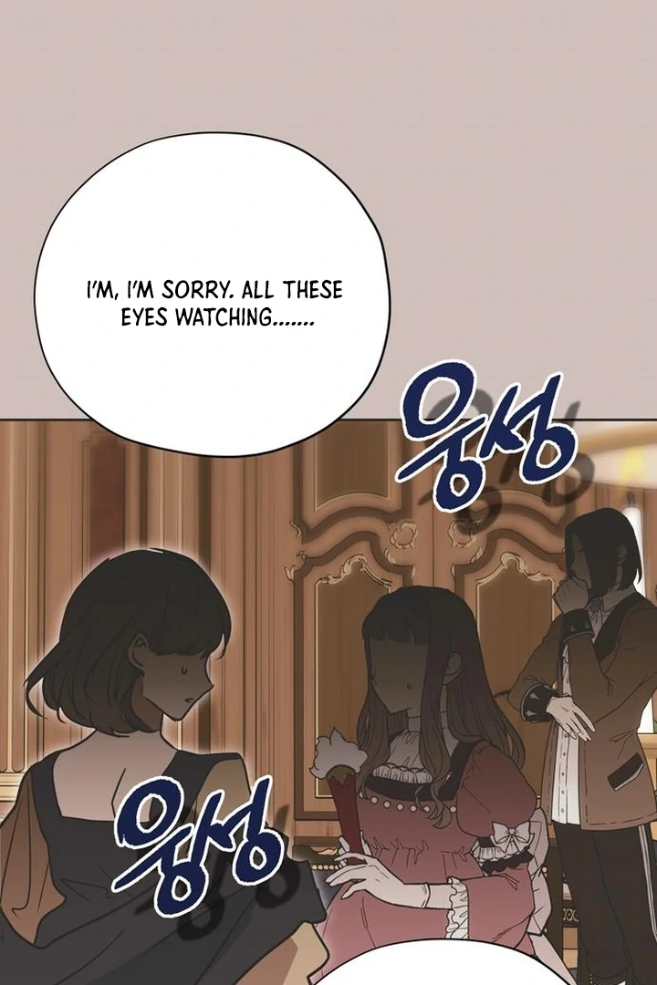 Moralis Scandal Chapter 20 - Page 106