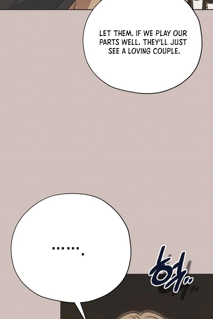 Moralis Scandal Chapter 20 - Page 107