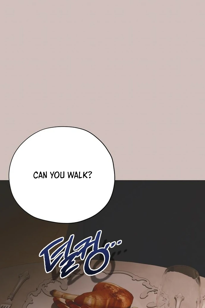 Moralis Scandal Chapter 20 - Page 109