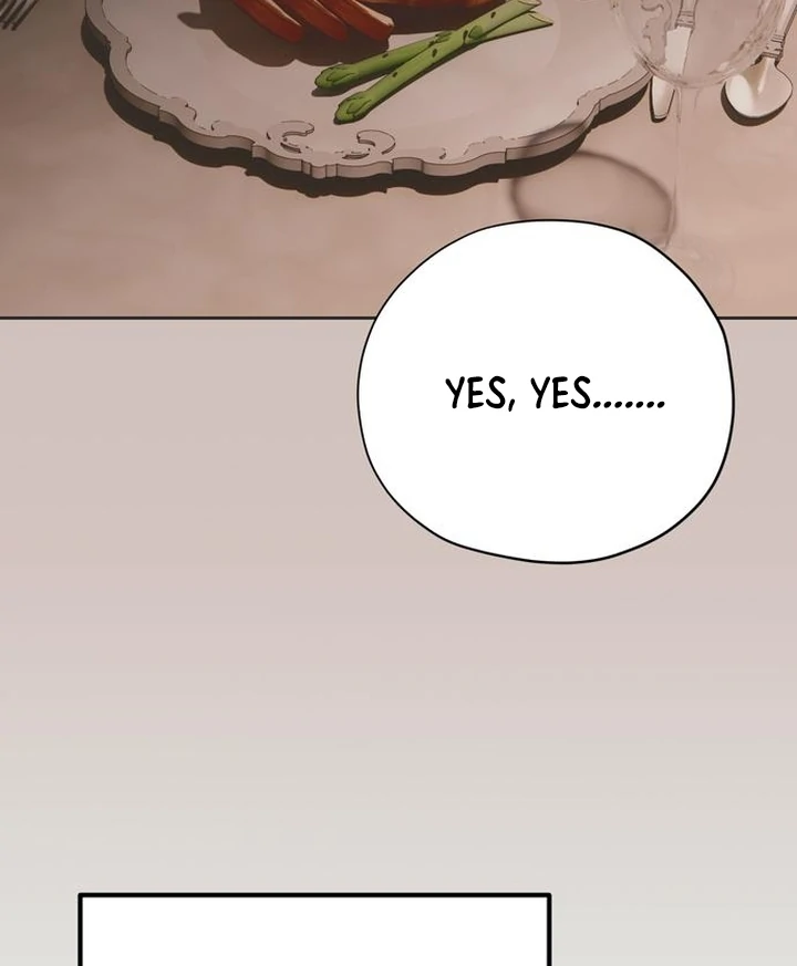 Moralis Scandal Chapter 20 - Page 110