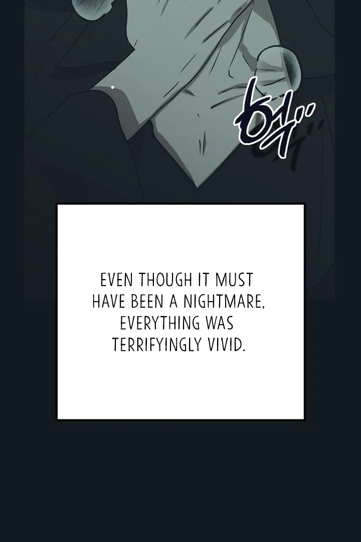 Moralis Scandal Chapter 20 - Page 12