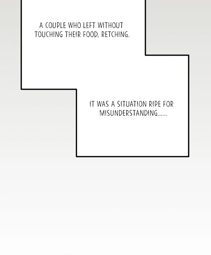 Moralis Scandal Chapter 20 - Page 111