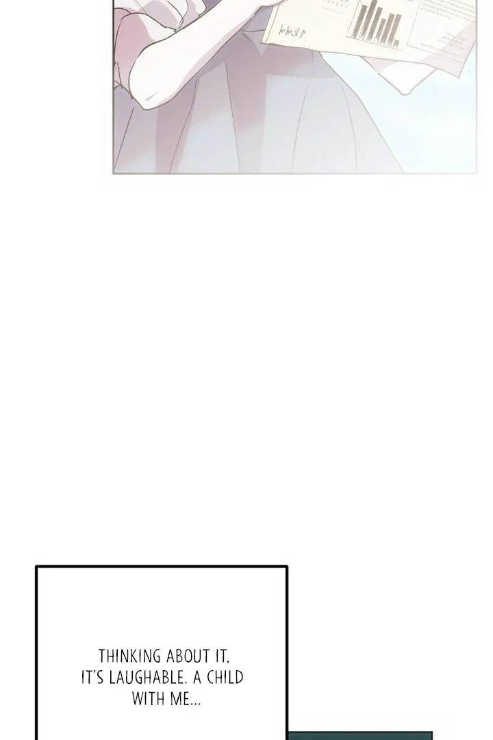 Moralis Scandal Chapter 20 - Page 113