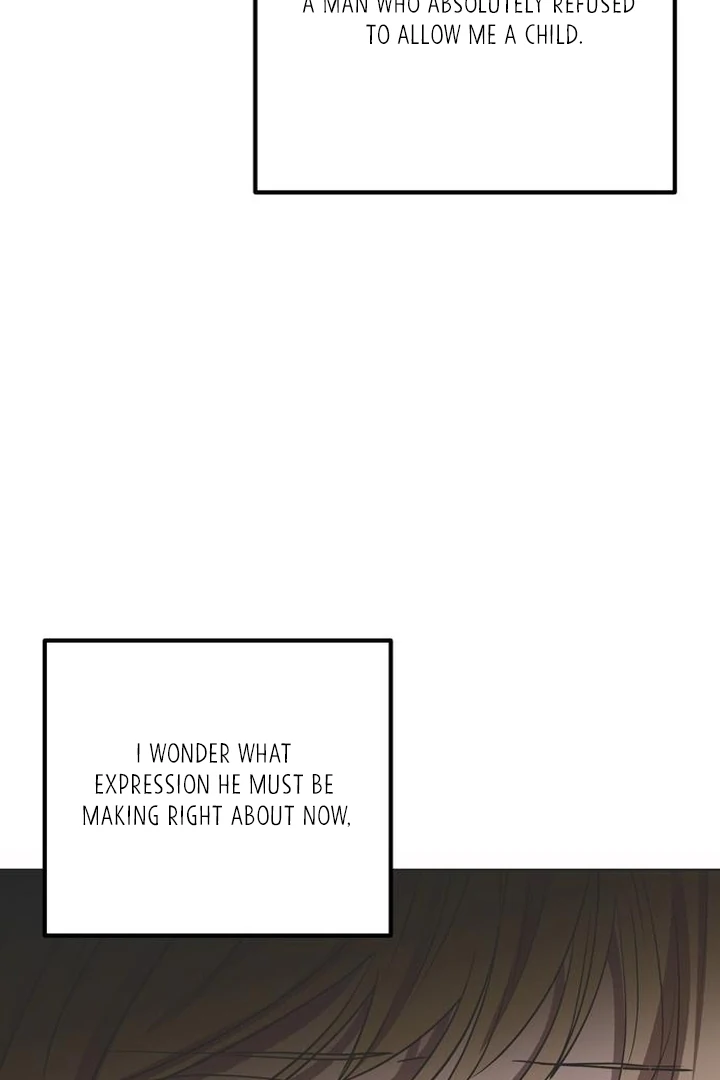 Moralis Scandal Chapter 20 - Page 115