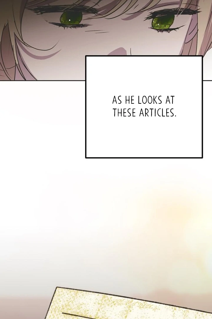 Moralis Scandal Chapter 20 - Page 116