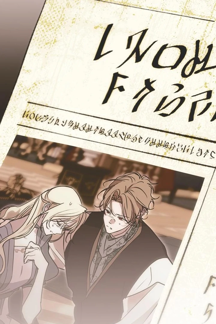 Moralis Scandal Chapter 20 - Page 117