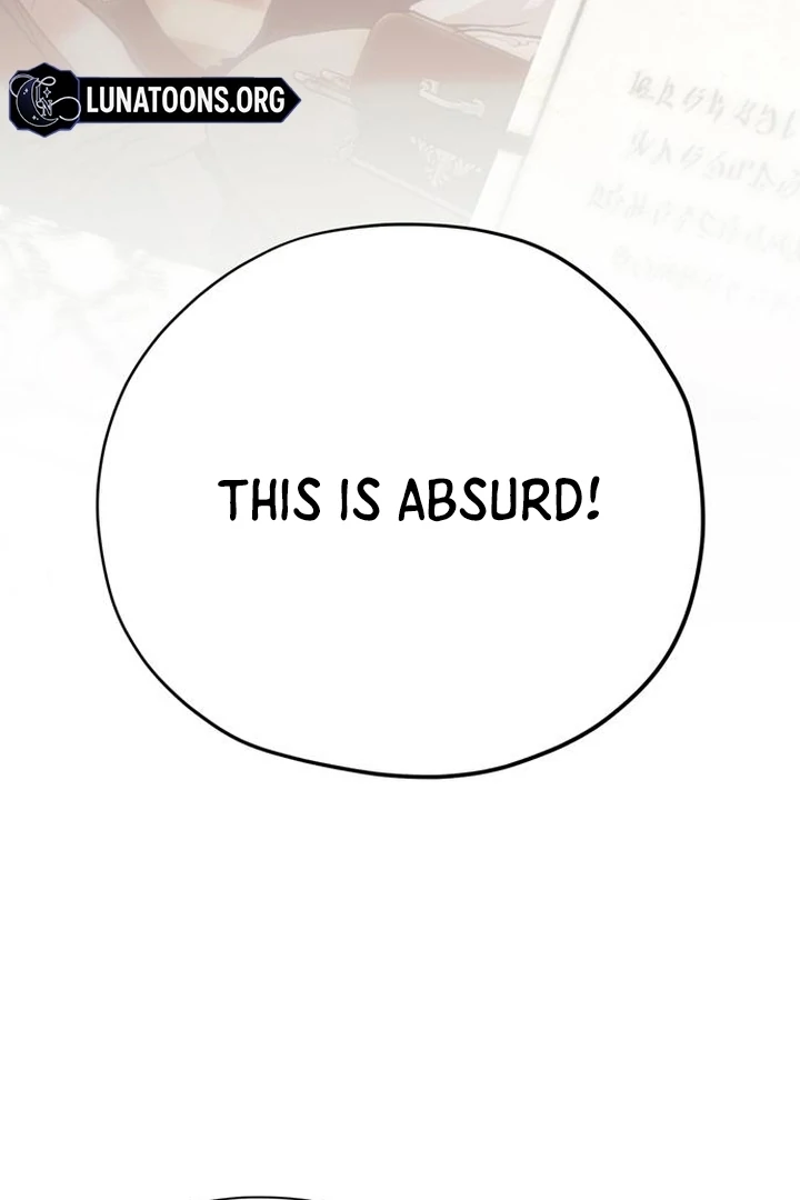 Moralis Scandal Chapter 20 - Page 118