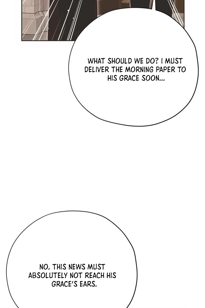 Moralis Scandal Chapter 20 - Page 120