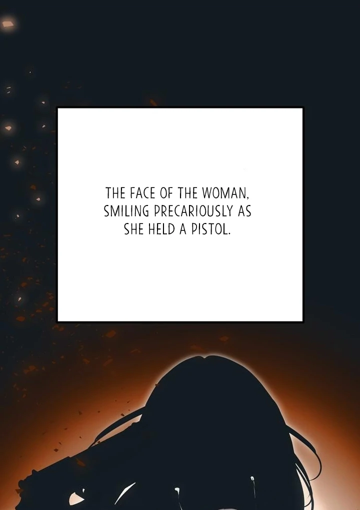 Moralis Scandal Chapter 20 - Page 13