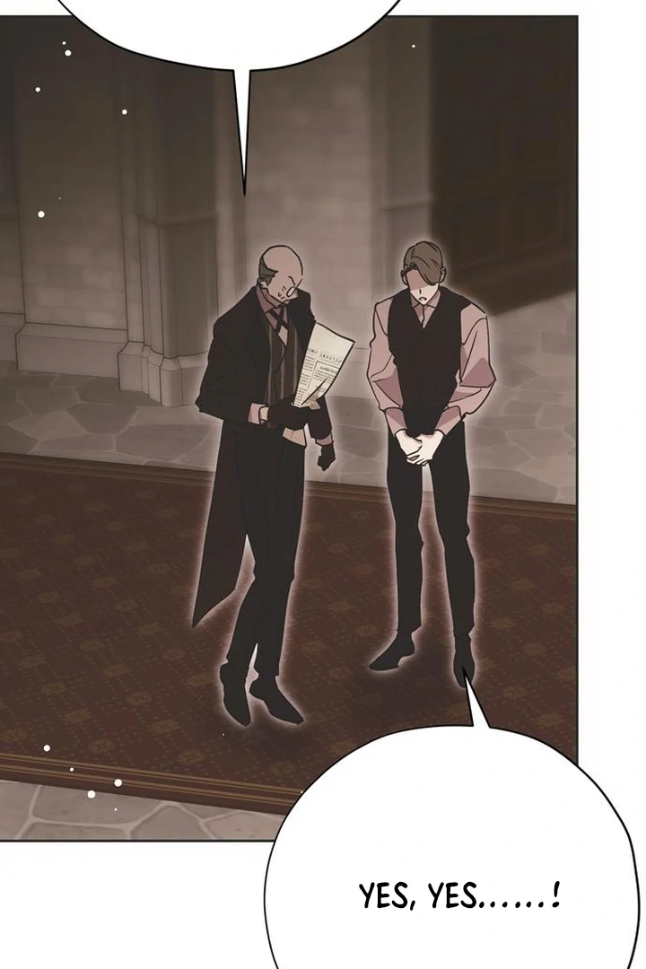 Moralis Scandal Chapter 20 - Page 121