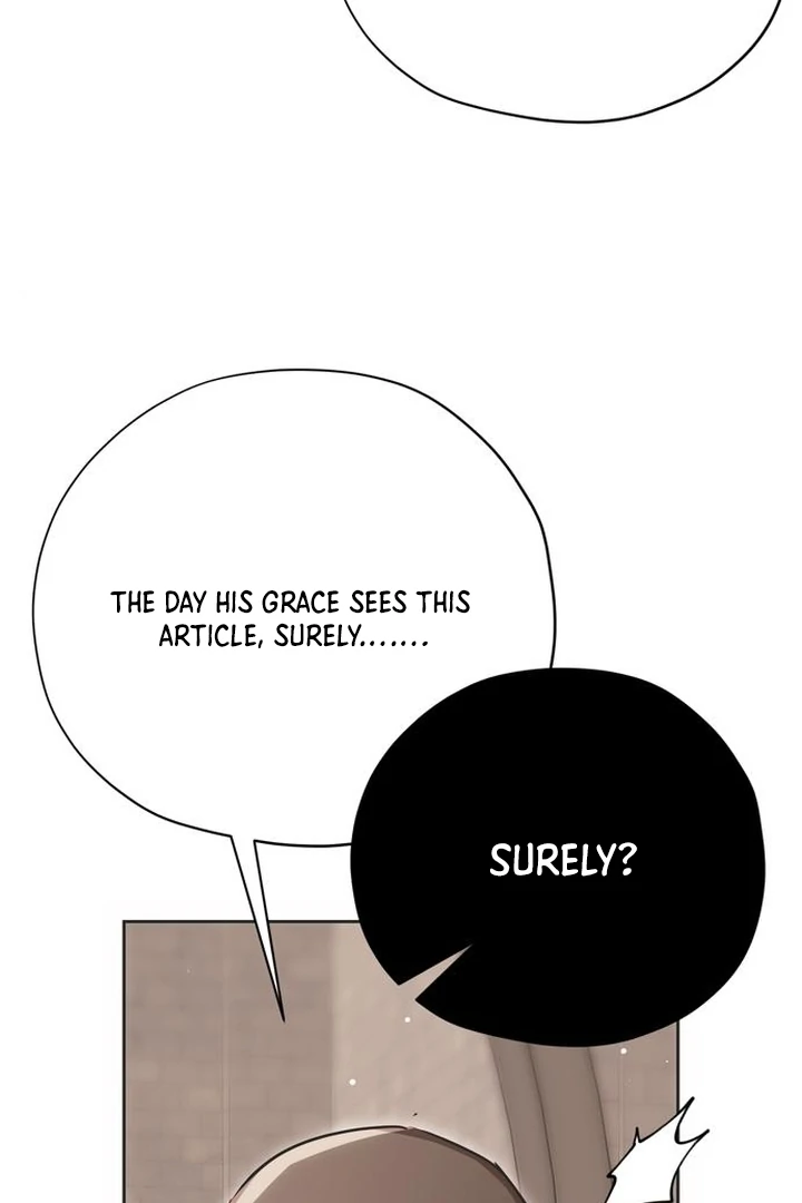 Moralis Scandal Chapter 20 - Page 122