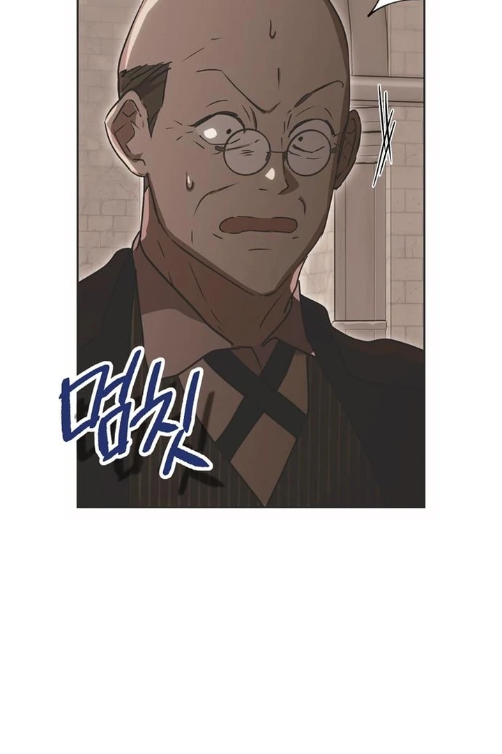 Moralis Scandal Chapter 20 - Page 123