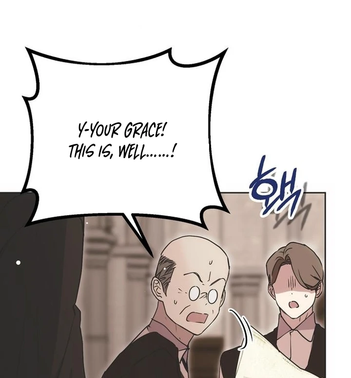 Moralis Scandal Chapter 20 - Page 124