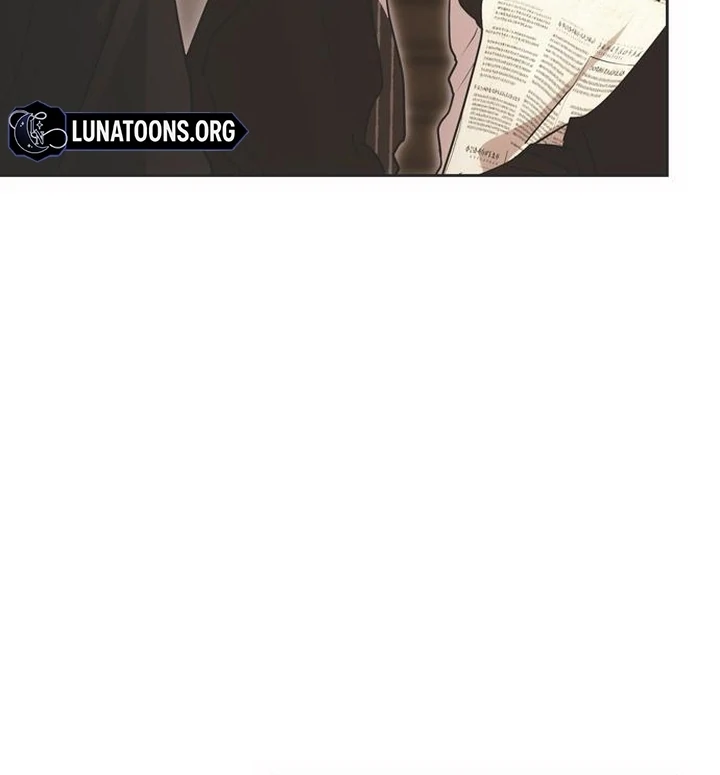 Moralis Scandal Chapter 20 - Page 125