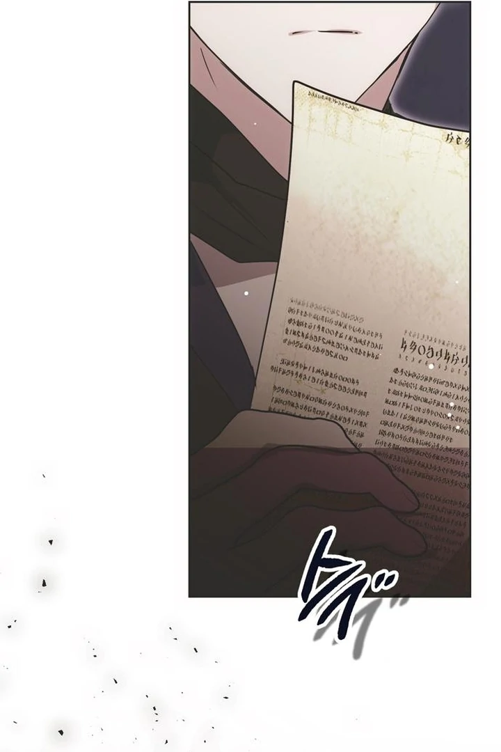 Moralis Scandal Chapter 20 - Page 126