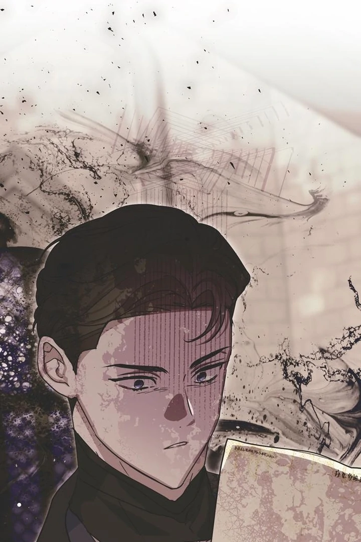 Moralis Scandal Chapter 20 - Page 127