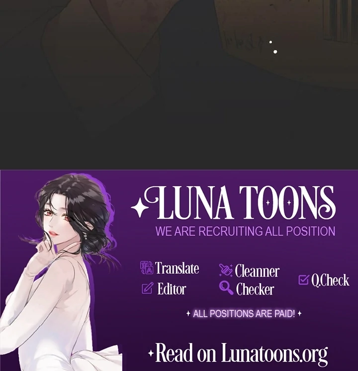 Moralis Scandal Chapter 20 - Page 129