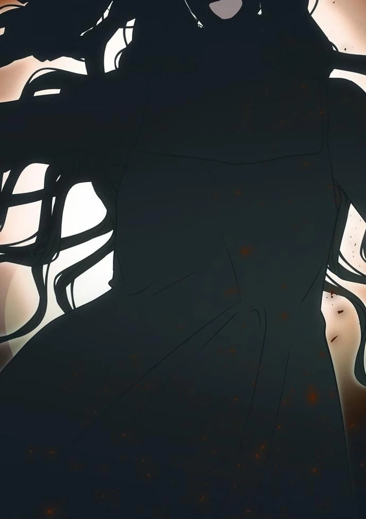 Moralis Scandal Chapter 20 - Page 14