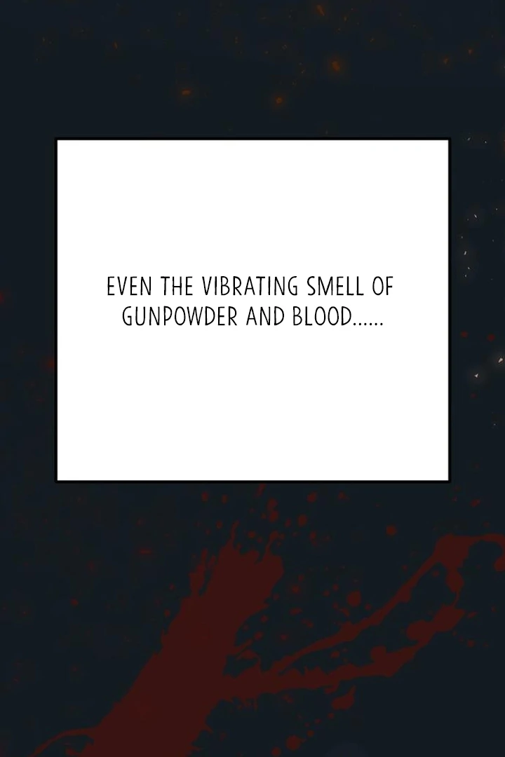 Moralis Scandal Chapter 20 - Page 15