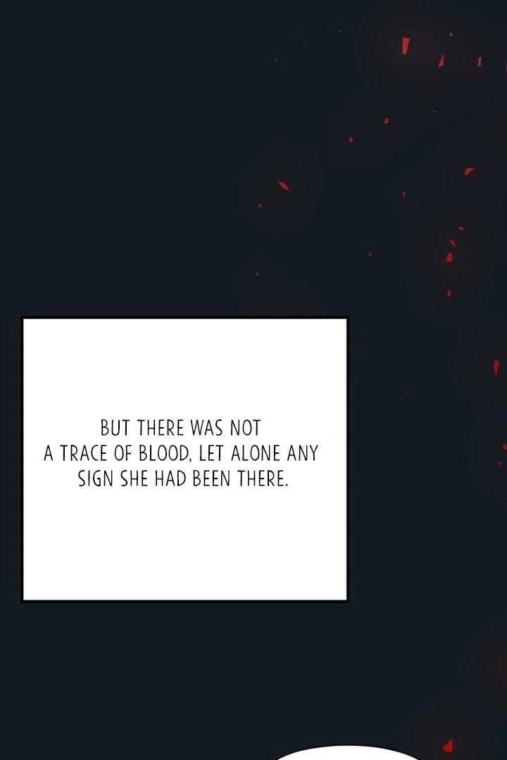 Moralis Scandal Chapter 20 - Page 17