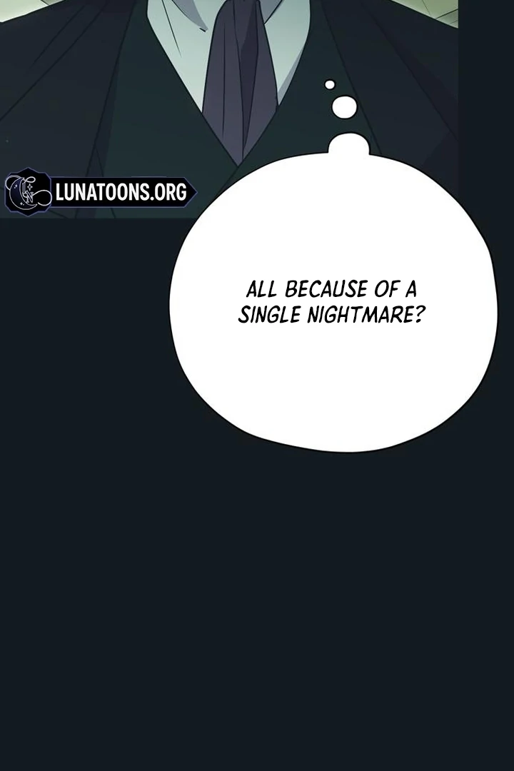 Moralis Scandal Chapter 20 - Page 19