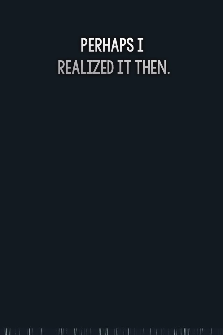 Moralis Scandal Chapter 20 - Page 20