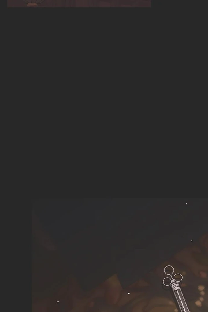 Moralis Scandal Chapter 20 - Page 3